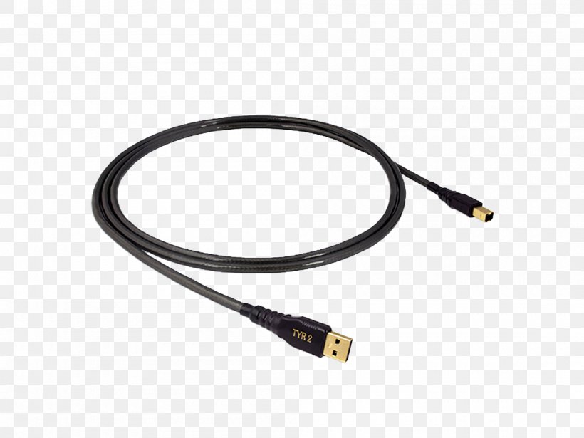 Coaxial Cable Serial Cable HDMI TOSLINK Electrical Cable, PNG, 2000x1500px, Coaxial Cable, Cable, Data Transfer Cable, Dvi Cable, Electrical Cable Download Free