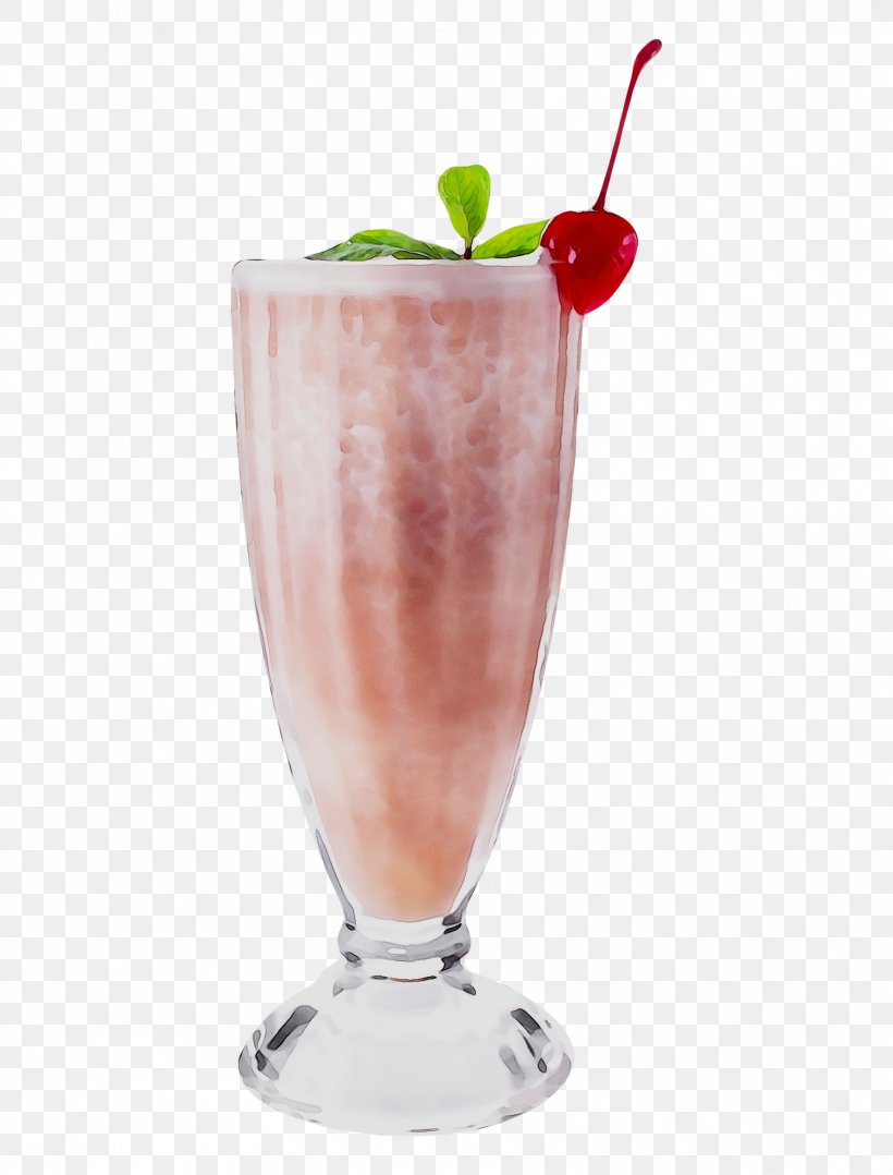 Cocktail Milkshake Fizzy Drinks Non-alcoholic Drink Sundae, PNG, 1766x2322px, Cocktail, Alcoholic Beverage, Batida, Cherry, Cocktail Garnish Download Free