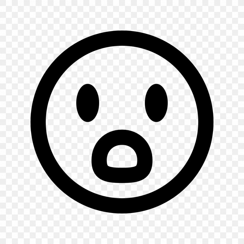 Smiley Emoticon, PNG, 1600x1600px, Smiley, Avatar, Black And White, Emoticon, Facial Expression Download Free