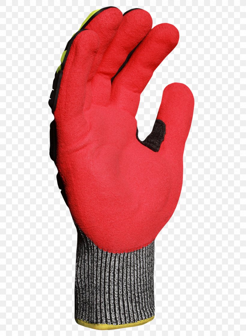 Cut-resistant Gloves Industry Nitrile Cutting, PNG, 880x1200px, Cutresistant Gloves, Baseball Equipment, Bicycle Glove, Clothing, Cutting Download Free