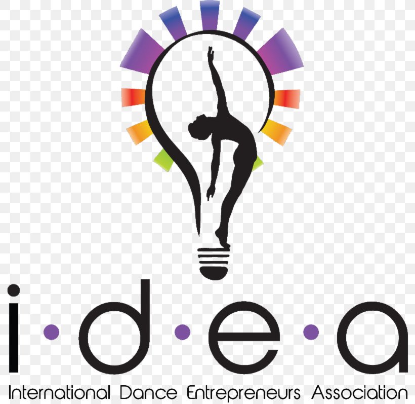 Dance Studio Entrepreneurship Logo Rhee Gold Co, PNG, 800x797px, Dance, Area, Artwork, Ballet, Business Download Free
