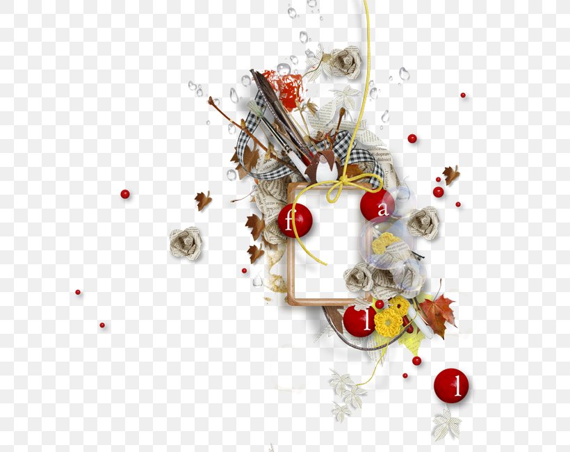 DeviantArt Desktop Wallpaper Community Artist, PNG, 650x650px, Art, Artist, Christmas, Christmas Ornament, Community Download Free