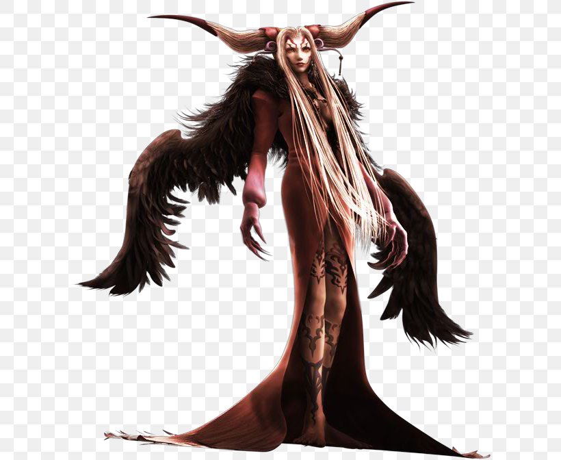 Dissidia Final Fantasy Final Fantasy VIII Dissidia 012 Final Fantasy Sephiroth, PNG, 616x672px, Dissidia Final Fantasy, Boss, Dissidia 012 Final Fantasy, Feather, Fictional Character Download Free