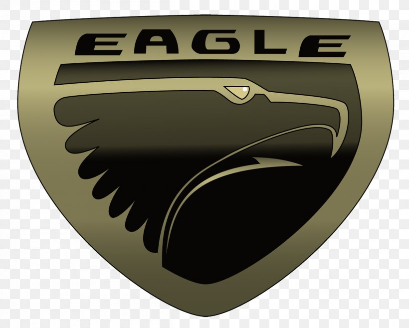 Eagle Vision Car Chrysler AMC Eagle, PNG, 1200x964px, Eagle, Amc Eagle, American Motors Corporation, Brand, Car Download Free