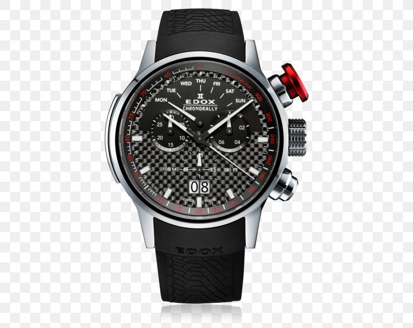 Era Watch Company Swiss Made Watchmaker TAG Heuer, PNG, 650x650px, Era Watch Company, Black, Brand, Chronograph, Metal Download Free