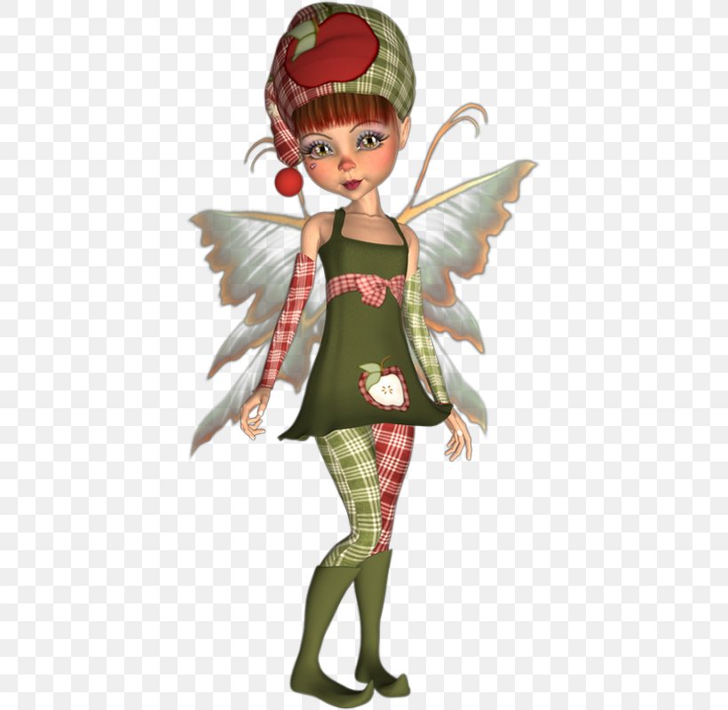 Fairy Elf Clip Art, PNG, 400x800px, Fairy, Angel, Animaatio, Costume Design, Day Download Free