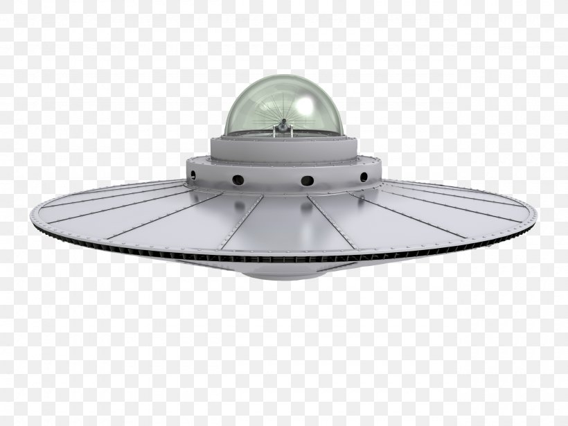 Flying Saucer Unidentified Flying Object Photography, PNG, 2560x1920px, Flying Saucer, Art, Drawing, Headgear, Lighting Download Free