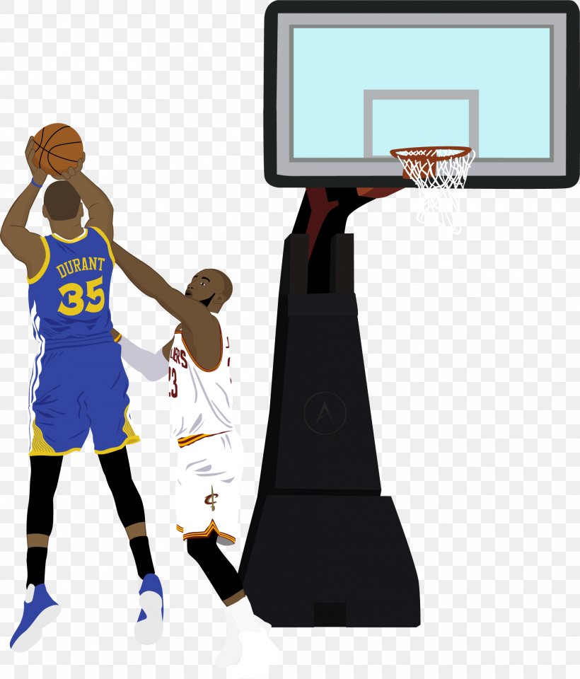 Golden State Warriors NBA Basketball Cartoon Image, PNG, 1872x2193px, Golden State Warriors, Basketball, Basketball Hoop, Basketball Moves, Basketball Player Download Free