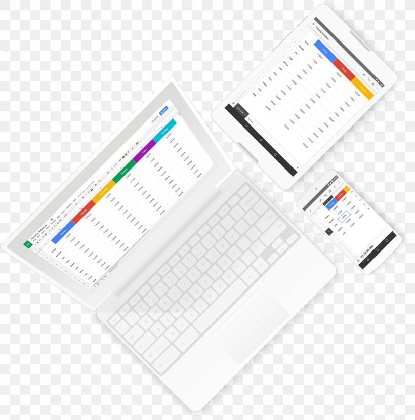 Google Docs Google Drive Spreadsheet Google Sheets, PNG, 1035x1048px, Google Docs, Android, Apple, Brand, Chart Download Free