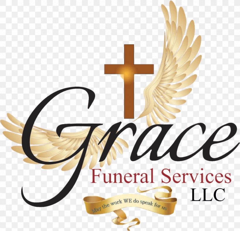 Grace Funeral Services, LLC Obituary Princess K Fitness Funeral Home, PNG, 830x800px, Watercolor, Cartoon, Flower, Frame, Heart Download Free