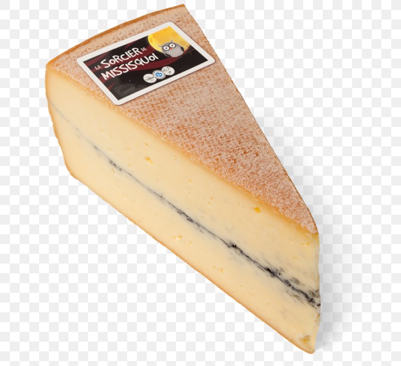 Gruyère Cheese Goat Cheese Parmigiano-Reggiano Brie, PNG, 750x750px, Cheese, American Cheese, Brie, Dairy Product, Flavor Download Free