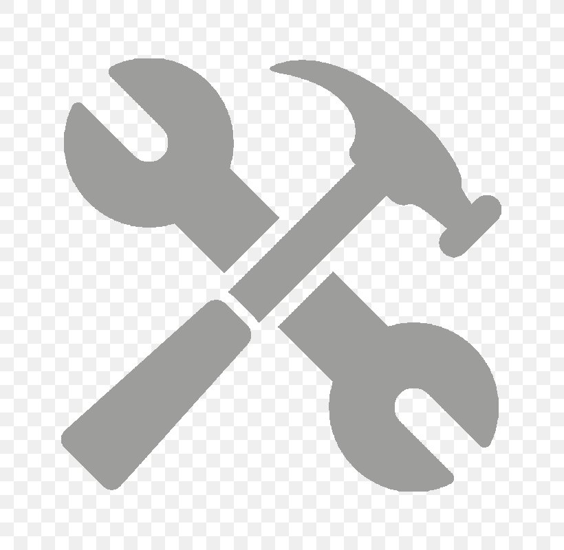 Handyman Home Repair Tool Icon Design, PNG, 800x800px, Handyman, Black And White, Carpenter, Hand, Home Download Free