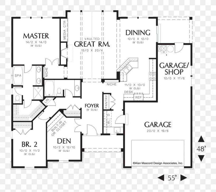 House Plan Floor Plan Building Architectural Plan, PNG, 1012x900px, House Plan, Architectural Plan, Architecture, Area, Barndominium Download Free
