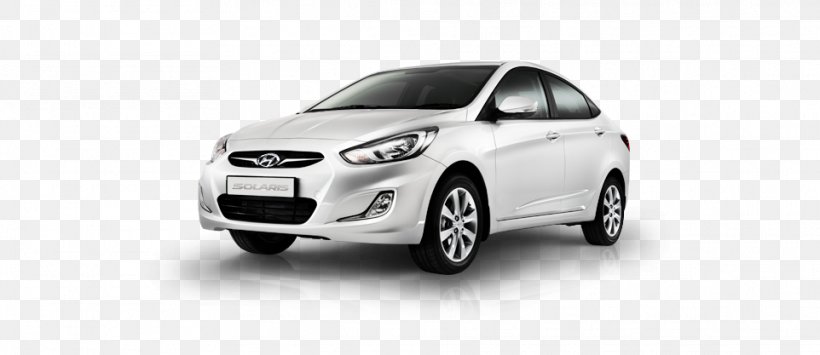 Hyundai Accent Car Yekaterinburg Pledge, PNG, 962x417px, Hyundai Accent, Automotive Design, Automotive Exterior, Automotive Lighting, Bank Download Free