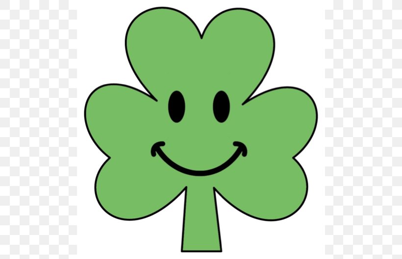 Ireland Shamrock Free Content Saint Patrick's Day Clip Art, PNG, 506x529px, Ireland, Blog, Clover, Flower, Flowering Plant Download Free