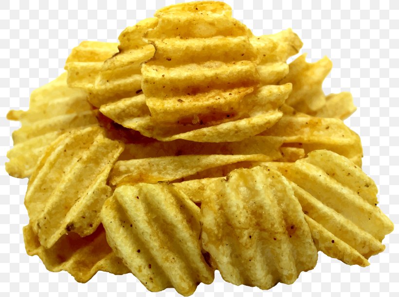Junk Food French Fries Fast Food Potato Chip Gluten-free Diet, PNG, 800x610px, Junk Food, Convenience Food, Corn Chip, Cracker, Cuisine Download Free