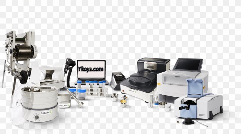 Laboratory X-ray Generator Hot Air Oven Measurement Image Scanner, PNG, 1273x708px, Laboratory, Chemistry, Coordinatemeasuring Machine, Eccentric Reducer, Faro Technologies Download Free