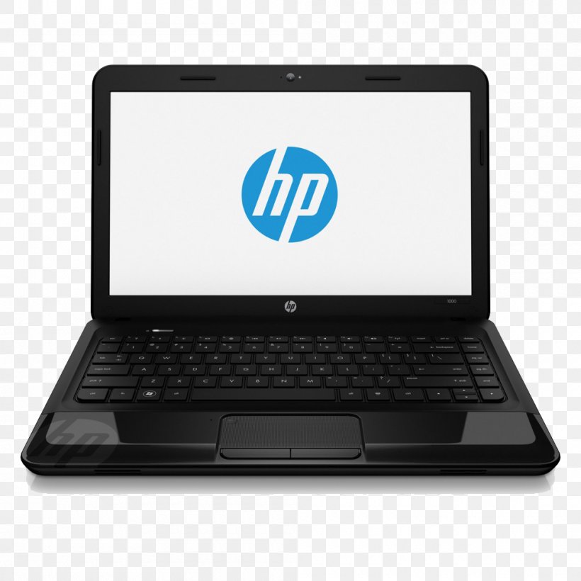 Laptop Hewlett-Packard HP EliteBook HP ProBook Intel Core, PNG, 1000x1000px, Laptop, Brand, Computer, Computer Accessory, Computer Hardware Download Free