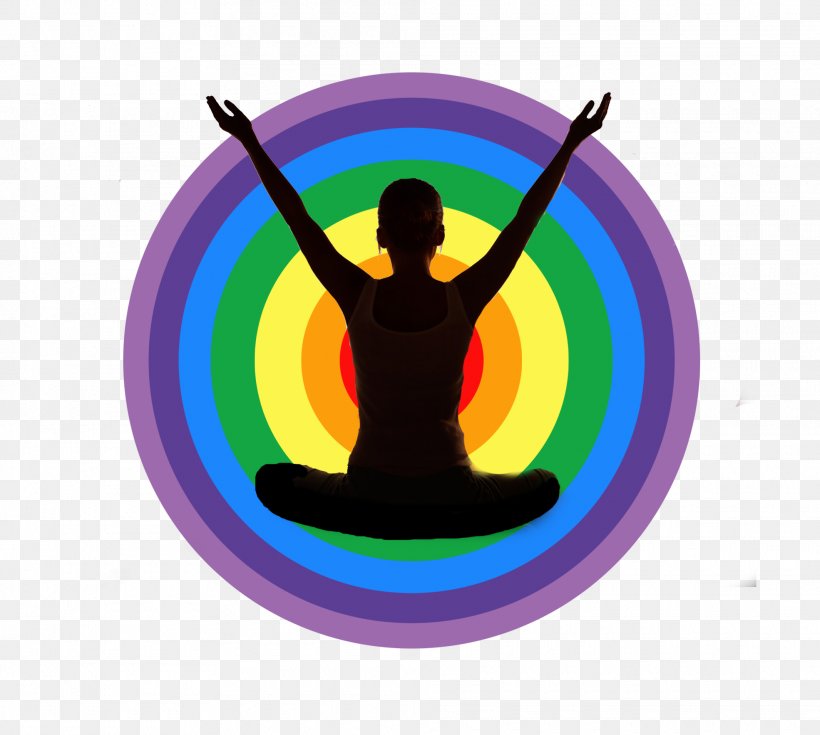 Laughter Yoga Kundalini Yoga, PNG, 1970x1768px, Laughter Yoga, Gong, Harbhajan Singh Khalsa, Kundalini, Kundalini Yoga Download Free
