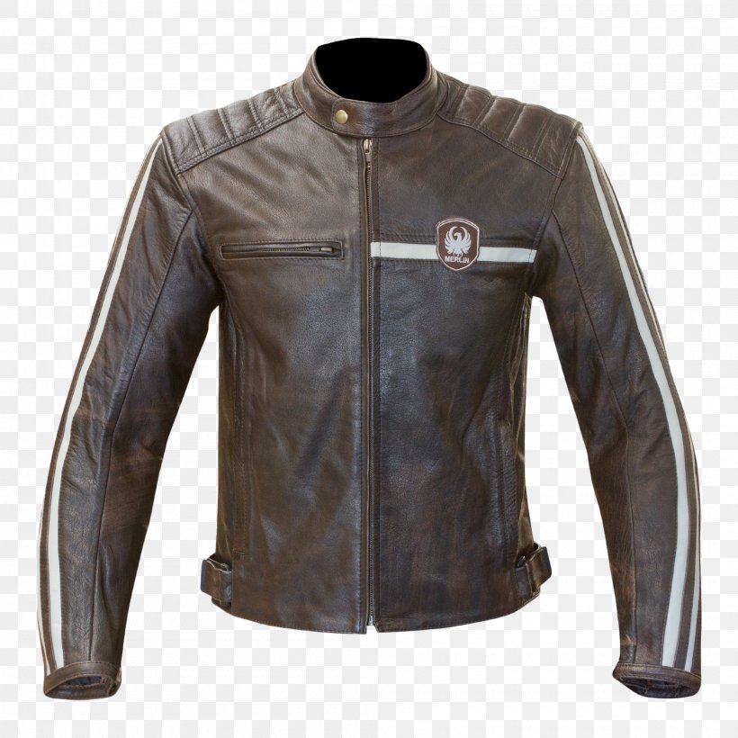 Leather Jacket Motorcycle Riding Gear Clothing, PNG, 2000x2000px, Leather Jacket, Clothing, Clothing Accessories, Heated Clothing, Jacket Download Free