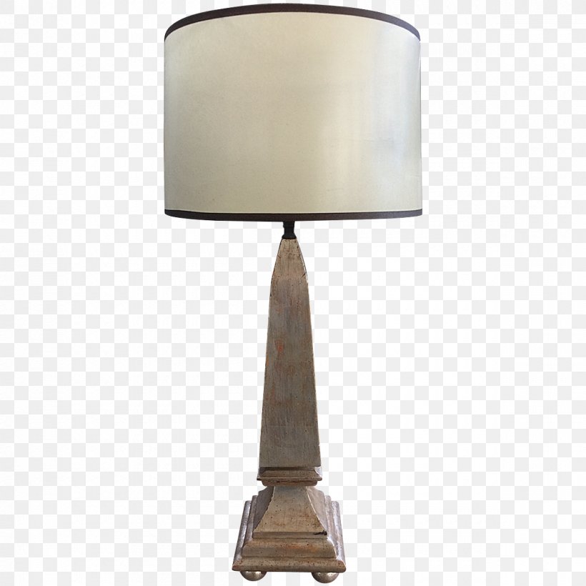 Light Fixture Lighting, PNG, 1200x1200px, Light, Lamp, Light Fixture, Lighting, Table Download Free