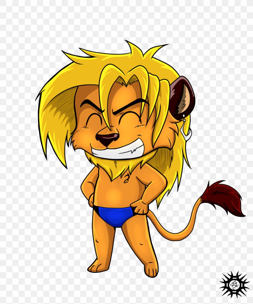 Lion Cat Roar Clip Art, PNG, 1000x1200px, Lion, Art, Big Cat, Big Cats, Carnivoran Download Free