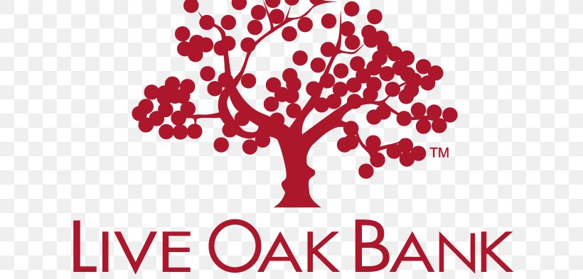 Live Oak Bank Business United States Loan, PNG, 700x393px, Bank, Accounting, Area, Bank Holding Company, Brand Download Free