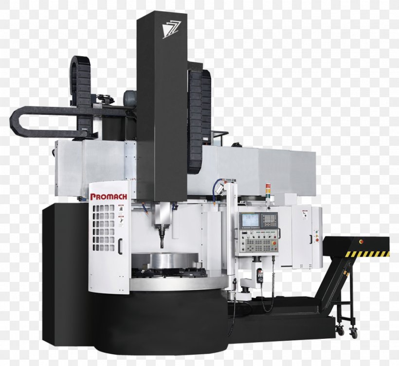 Machine Tool Turret Lathe Turning Computer Numerical Control, PNG, 1024x941px, Machine Tool, Boring, Computer Numerical Control, Hardware, Jig Grinder Download Free