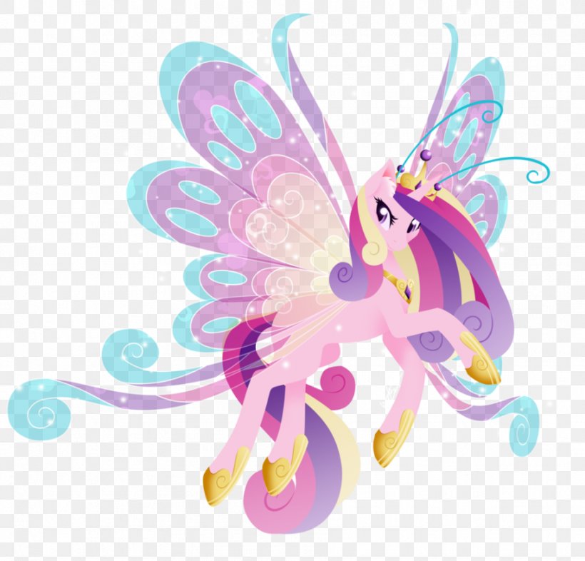 My Little Pony Princess Luna Horse Rainbow Dash, PNG, 912x875px, Pony, Butterfly, Crystal Empire, Deviantart, Equestria Download Free