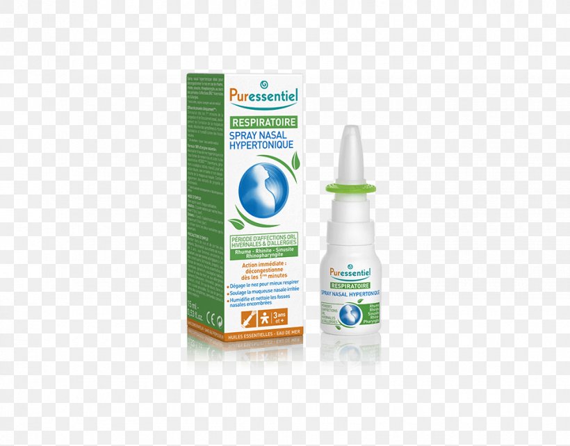 Nasal Spray Nose Tonicity Common Cold Decongestant, PNG, 970x760px, Nasal Spray, Aerosol Spray, Common Cold, Decongestant, Irritation Download Free