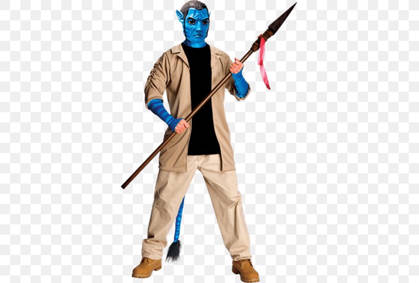 Neytiri Hollywood Costumes Jake Sully Costume Party, PNG, 555x555px, Neytiri, Avatar, Buycostumescom, Clothing, Clothing Accessories Download Free