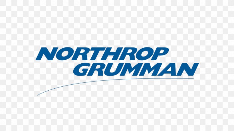 Northrop Grumman Logo Company Corporation Industry, PNG, 1350x760px, Northrop Grumman, Area, Arms Industry, Blue, Brand Download Free
