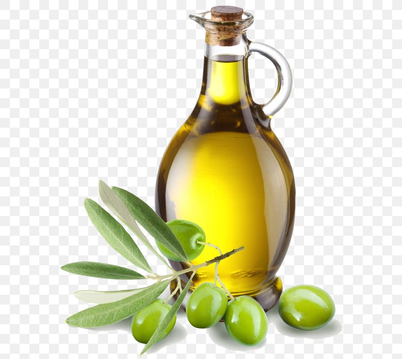 Olive Oil Essential Oil Cleanser Food, PNG, 592x731px, Olive Oil, Almond Oil, Apricot Oil, Carrier Oil, Cleanser Download Free
