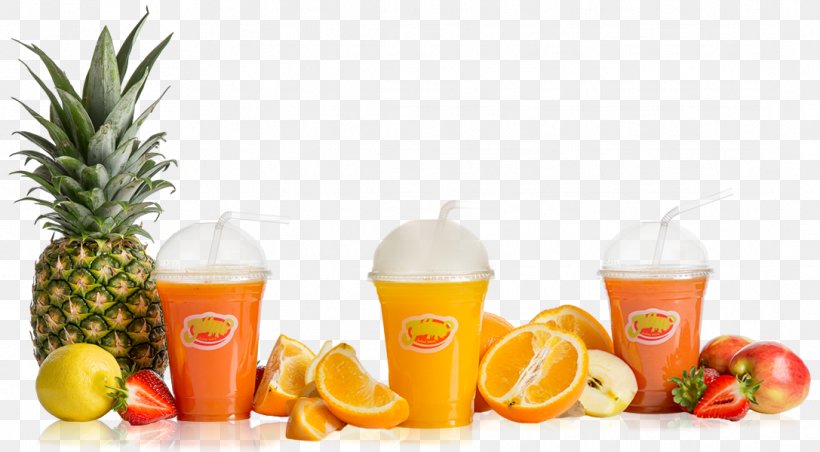 Orange Juice Orange Drink Health Shake Lemonade, PNG, 1087x600px, Juice, Citric Acid, Diet Food, Drink, Flavor Download Free