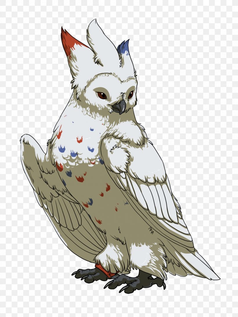 Owl Beak Cartoon Character, PNG, 1200x1600px, Owl, Art, Beak, Bird, Bird Of Prey Download Free