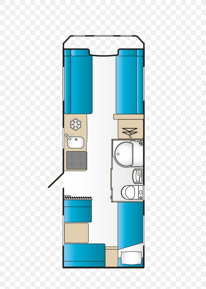 Pastiche Specification Floor Plan, PNG, 500x1150px, Pastiche, Area, Caravan, Floor, Floor Plan Download Free