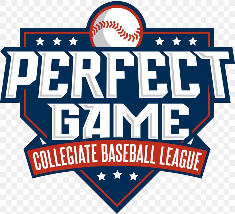 Perfect Game Collegiate Baseball League Glens Falls Logo Utica, PNG, 986x900px, Glens Falls, Area, Banner, Baseball, Blue Download Free