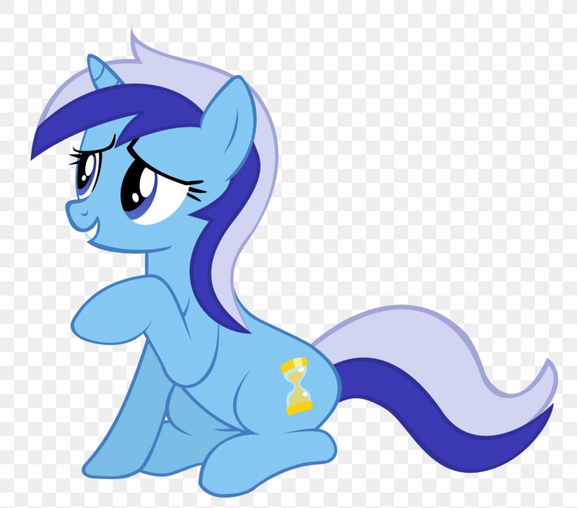 Pony Pinkie Pie Twilight Sparkle Rainbow Dash, PNG, 1280x1128px, Pony, Animal Figure, Azure, Cartoon, Deviantart Download Free