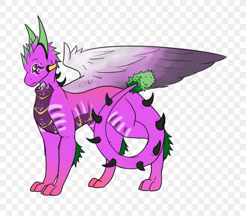 Pony Violet Purple Mammal Lilac, PNG, 827x726px, Pony, Art, Carnivora, Carnivoran, Cartoon Download Free