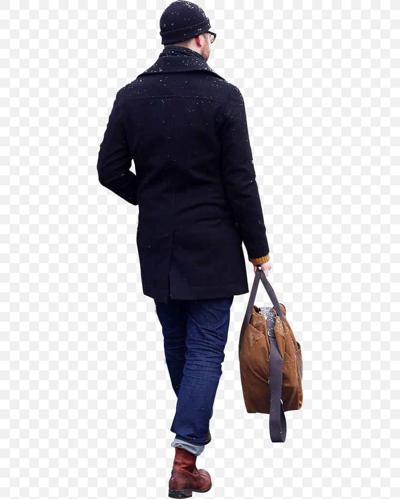 Rendering Clip Art, PNG, 423x1024px, Rendering, Architecture, Blazer, Coat, Editing Download Free