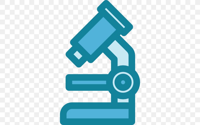 Science Microscope Technology, PNG, 512x512px, Science, Brand, Logo, Medicine, Microscope Download Free