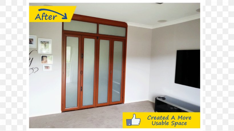 Screen Door Folding Door Interior Design Services Floor, PNG, 1024x576px, Door, Aluminium, Floor, Flooring, Folding Door Download Free