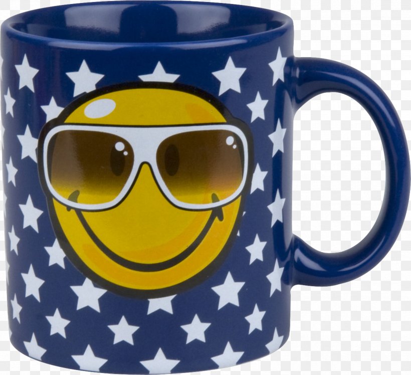 Smiley Coffee Cup Mug Wächtersbach, PNG, 1244x1136px, Smiley, Ceramic, Coffee Cup, Cup, Drinkware Download Free