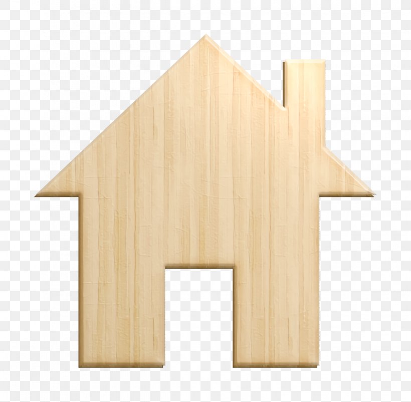 Solid Icon, PNG, 1236x1210px, Solid Icon, Architecture, House, Hut, Logo Download Free