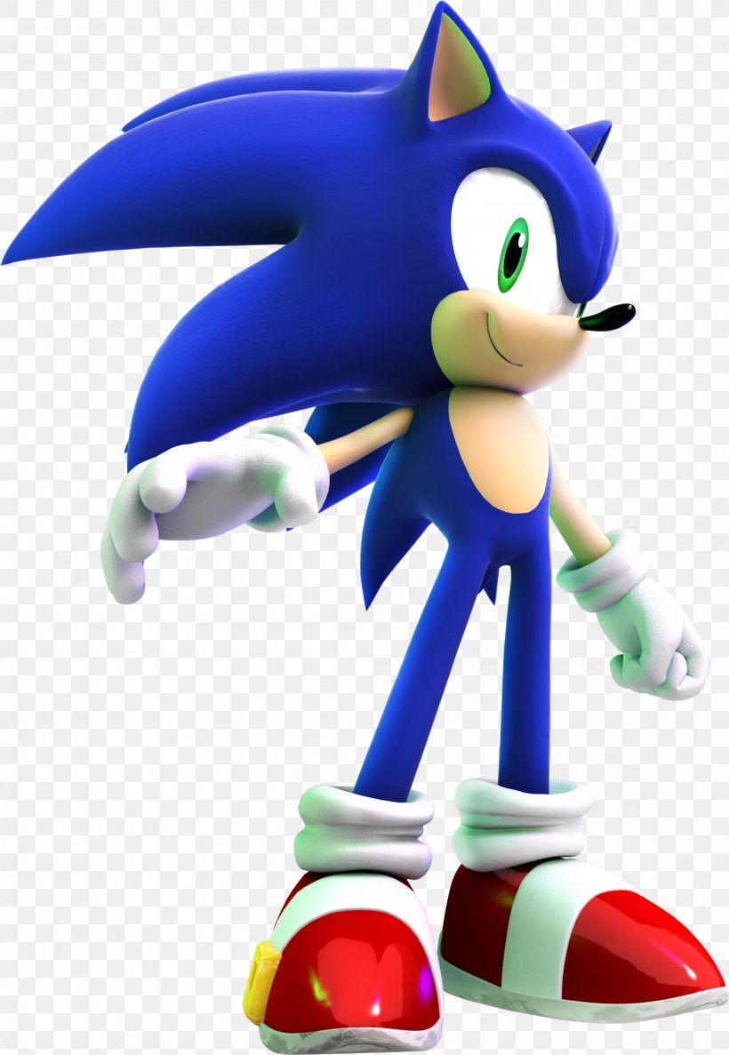 Sonic The Hedgehog Sonic Advance 3 Sonic Adventure Super Smash Bros. Brawl Tails, PNG, 2000x2897px, 3d Computer Graphics, Sonic The Hedgehog, Action Figure, Fictional Character, Figurine Download Free