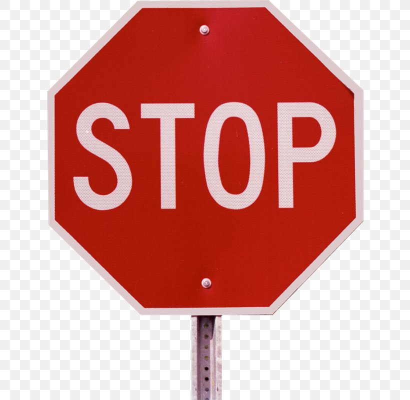 Stop Sign United States Stock Photography Traffic Sign, PNG, 634x800px, Stop Sign, Brand, Intersection, Photography, Red Download Free