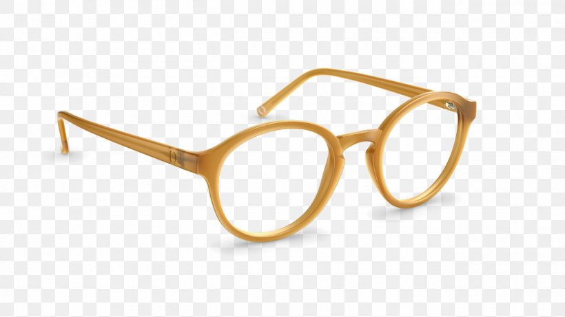 Sunglasses Ray-Ban Eyeglasses Goggles, PNG, 1300x731px, Glasses, Browline Glasses, Eyeglass Prescription, Eyewear, Goggles Download Free