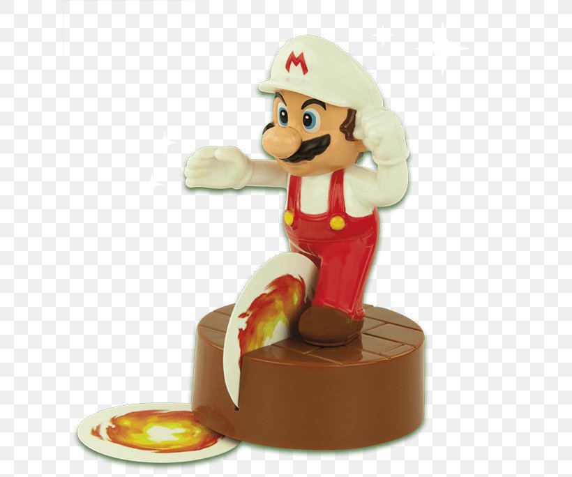 Super Mario Bros. Allegro Nintendo 3DS, PNG, 640x684px, Mario Bros, Allegro, Auction, Child, Figurine Download Free