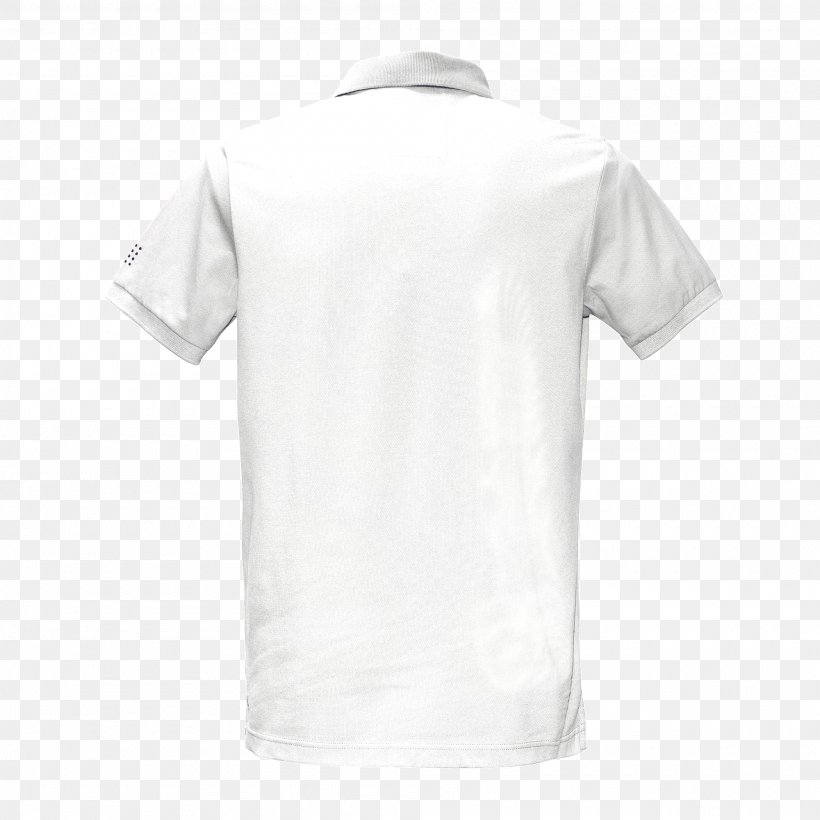 T-shirt Collar Product Neck, PNG, 2000x2001px, Tshirt, Active Shirt, Clothing, Collar, Neck Download Free