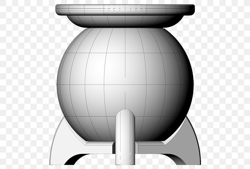 Technology White, PNG, 600x554px, Technology, Black And White, Monochrome, Sphere, White Download Free